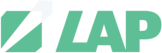 LAP