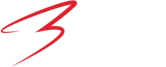 Sánchez Butrón Abogados